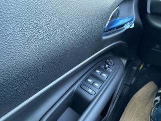 JEEP Avenger usata, con Bluetooth