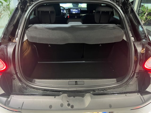 LANCIA Ypsilon usata, con Sistema di navigazione