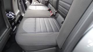 ALFA ROMEO Stelvio usata 76