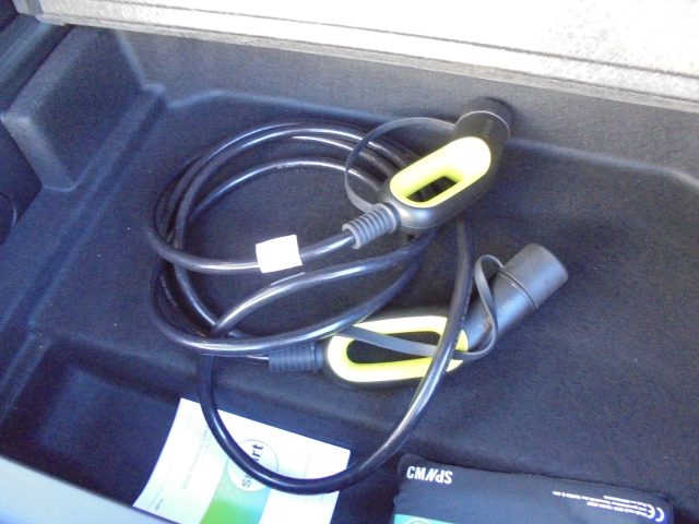 SMART Smart usata 86