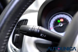 FIAT 500L usata 33