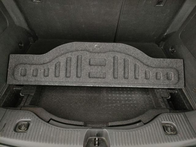 OPEL Mokka usata, con Filtro antiparticolato