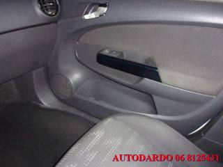 OPEL Corsa usata, con Fendinebbia