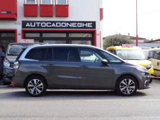 CITROEN Spacetourer usata, con Airbag Passeggero