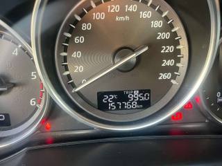 MAZDA CX-5 usata, con Airbag Passeggero