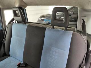 FIAT Panda usata, con Ruotino