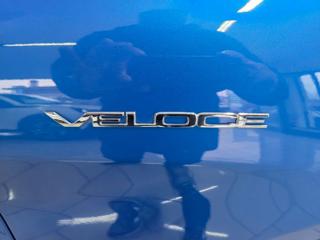 ALFA ROMEO Stelvio usata, con Airbag