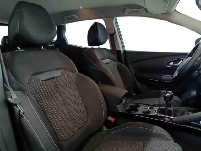 RENAULT Kadjar usata, con Cruise Control