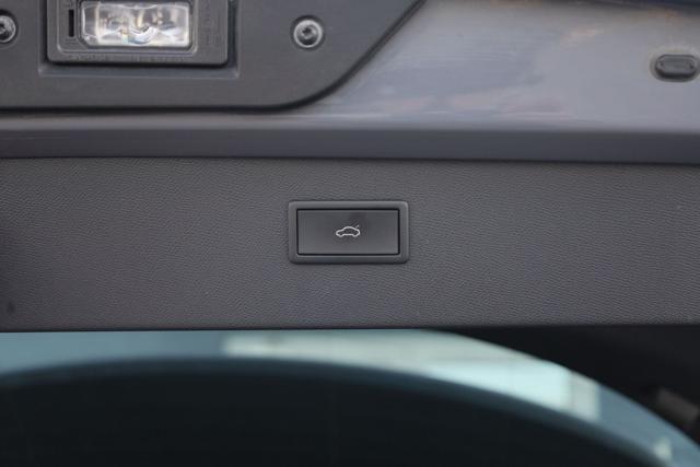 CUPRA Formentor usata, con Adaptive Cruise Control