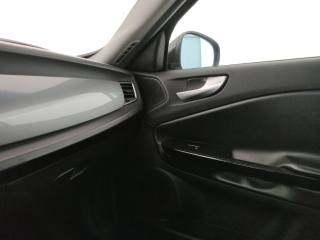 ALFA ROMEO Giulietta usata, con Servosterzo