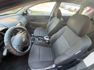 HYUNDAI i30 usata, con Alzacristalli elettrici