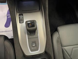 NISSAN Qashqai usata, con ESP