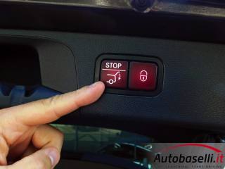 MERCEDES-BENZ GLC 43 AMG usata, con 360° camera