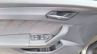 CUPRA Formentor usata, con Immobilizzatore elettronico