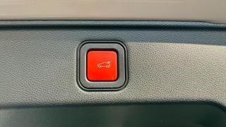 FIAT 600 usata, con Regolazione elettrica sedili