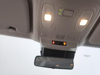 RENAULT Megane usata, con USB
