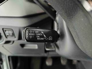 SKODA Kamiq usata, con Specchietti laterali elettrici