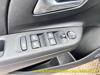 OPEL Corsa usata, con Climatizzatore