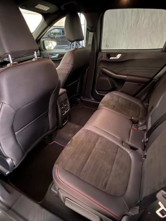 MAZDA CX-60 usata, con Cerchi in lega