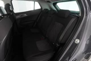 KIA Sportage usata 9