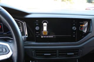 VOLKSWAGEN Taigo usata, con Tettuccio apribile