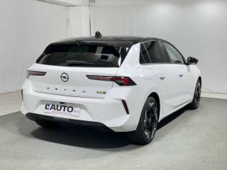 OPEL Astra usata, con Chiusura centralizzata