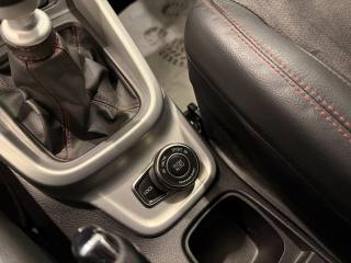 SUZUKI Vitara usata, con Fendinebbia