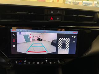 ALFA ROMEO Junior usata, con Fendinebbia