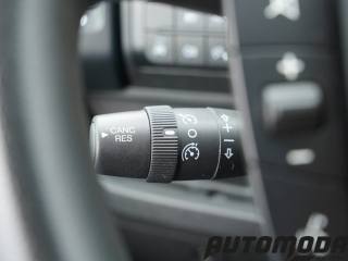 PEUGEOT Boxer usata 17