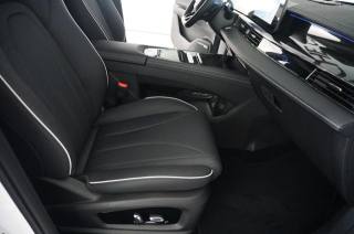 OMODA 5 usata, con Controllo automatico clima