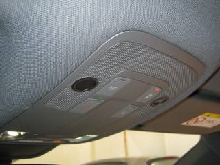 AUDI A3 usata, con Autoradio digitale