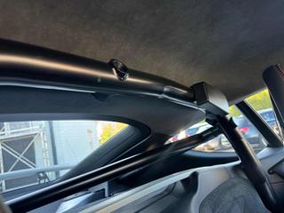 PORSCHE Cayman usata, con Chiusura centralizzata