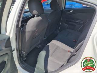 ALFA ROMEO Giulietta usata, con Chiusura centralizzata