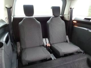 CITROEN Grand C4 Picasso usata, con Cruise Control