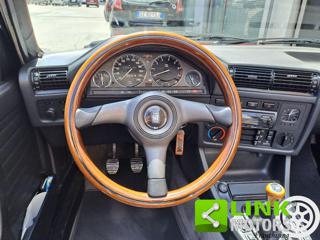 BMW 320 usata 21
