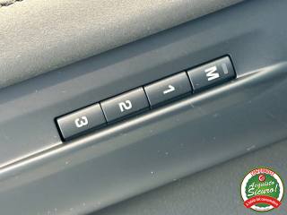 LAND ROVER Range Rover Evoque usata, con Climatizzatore