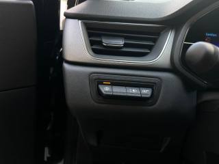 RENAULT Captur usata, con Autoradio digitale