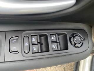 JEEP Renegade usata, con Chiusura centralizzata