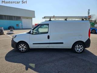 FIAT Doblo usata, con Airbag Passeggero