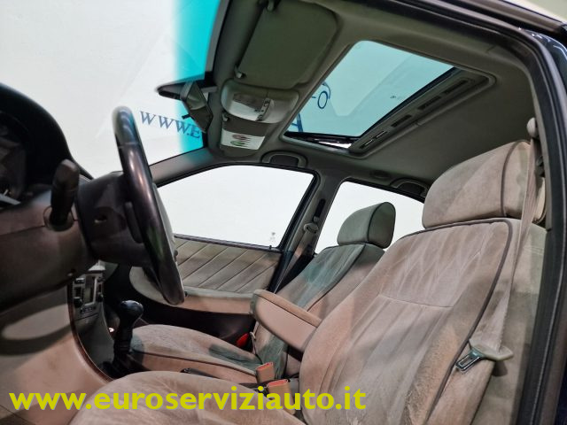 LANCIA Lybra usata 36