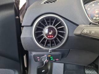 AUDI TT usata, con Servosterzo