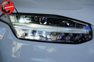 VOLVO XC90 usata, con Controllo trazione