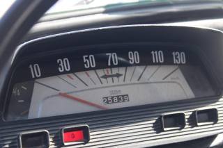 FIAT 500 usata 8