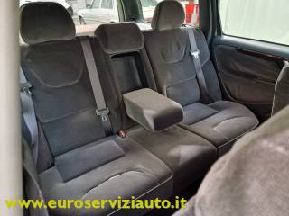 VOLVO V70 usata 34