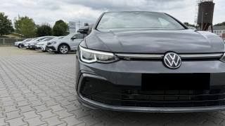 VOLKSWAGEN Golf usata, con Cronologia tagliandi