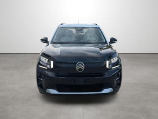 CITROEN C3 usata, con Airbag