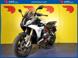 BMW R 1200 RS usata 1