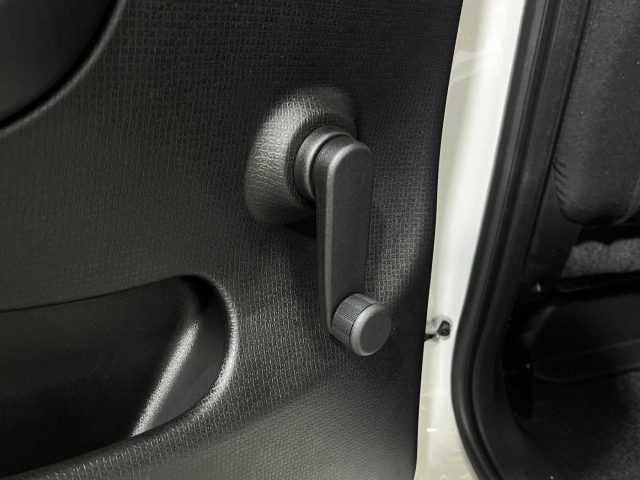 FIAT Panda usata 25