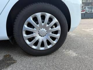 FORD Fiesta usata, con Controllo trazione