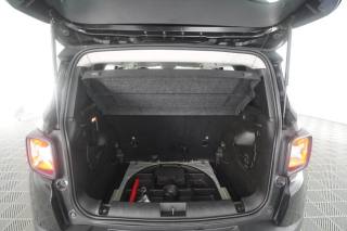 JEEP Renegade usata 4